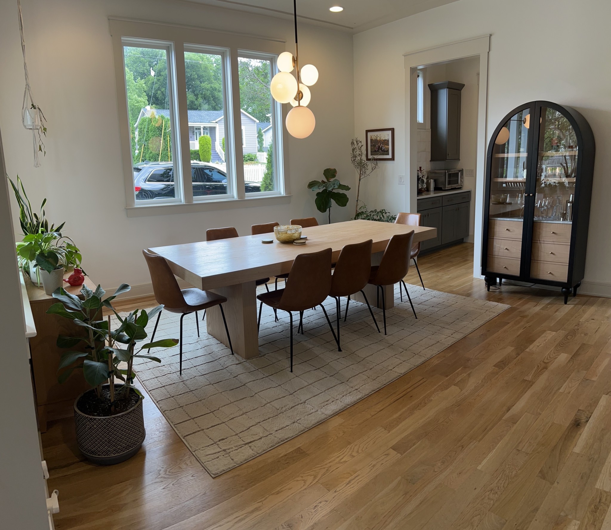 2018 10th Ave, S Property Photo 2