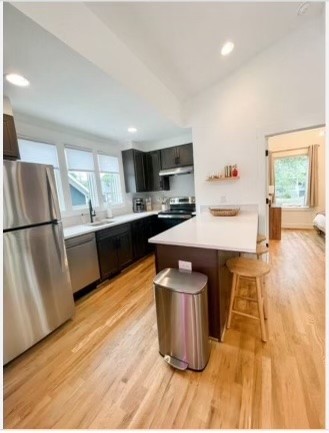 2018 10th Ave, S Property Photo 8