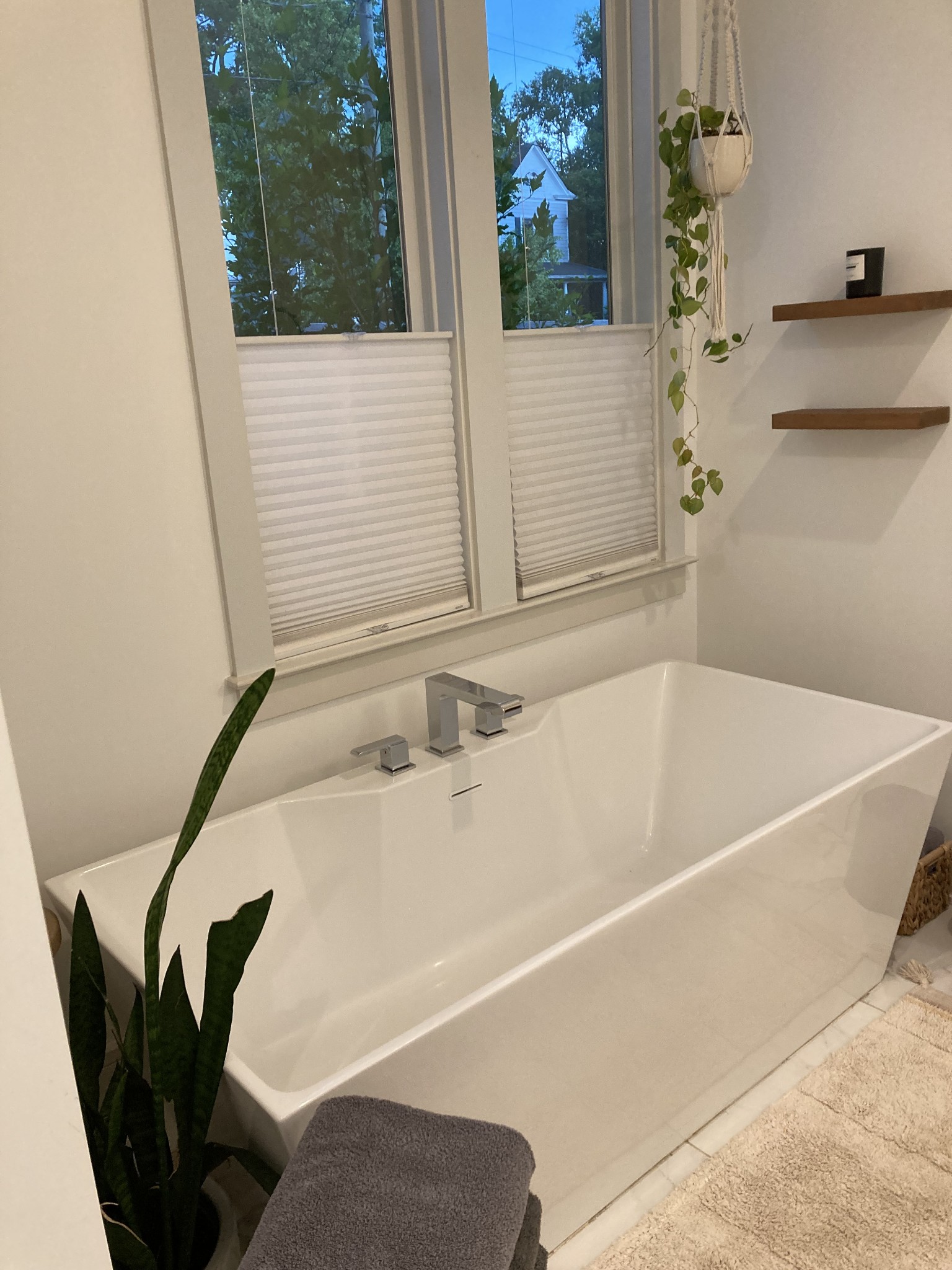 2018 10th Ave, S Property Photo 12