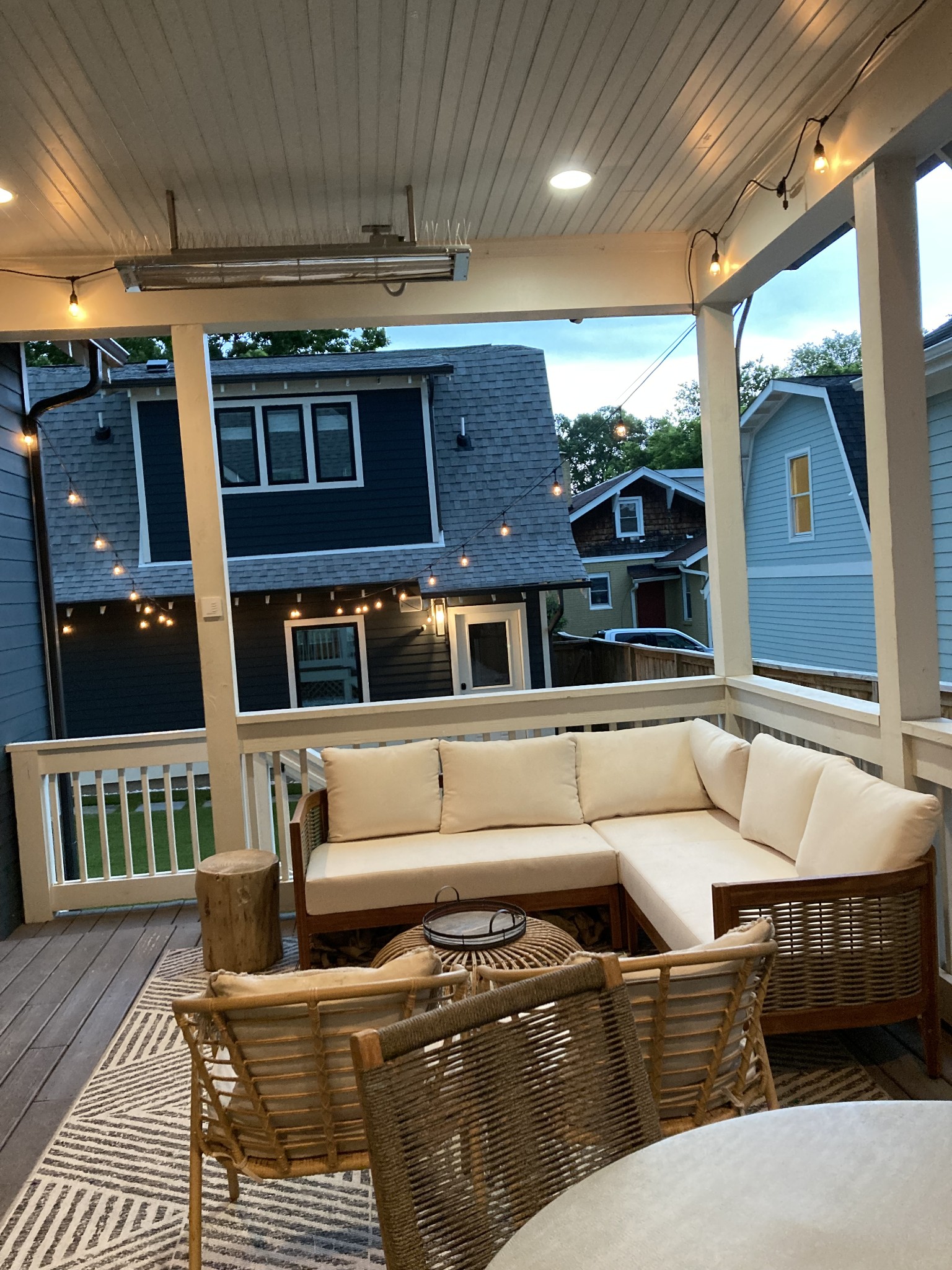 2018 10th Ave, S Property Photo 14