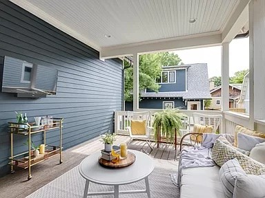 2018 10th Ave, S Property Photo 15
