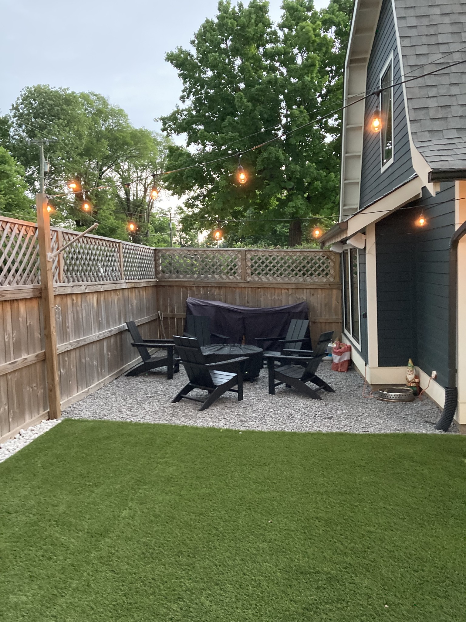 2018 10th Ave, S Property Photo 16