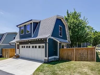 2018 10th Ave, S Property Photo 17