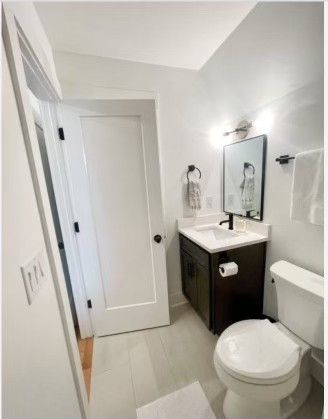 2018 10th Ave, S Property Photo 19