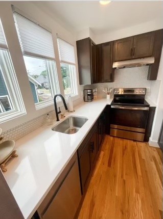 2018 10th Ave, S Property Photo 20