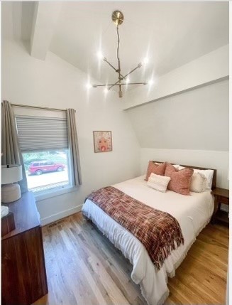 2018 10th Ave, S Property Photo 21