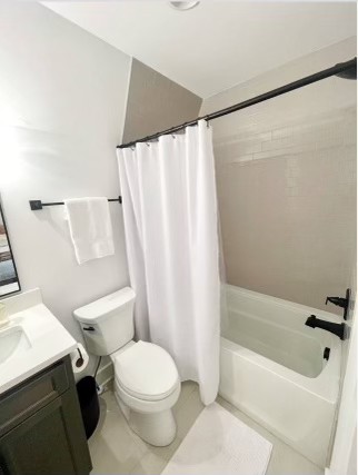 2018 10th Ave, S Property Photo 22