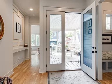 2018 10th Ave, S Property Photo 24