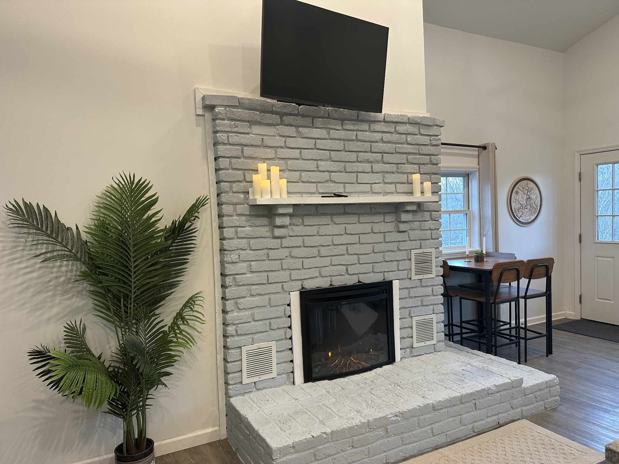 240 Fredonia Rd Property Photo 11