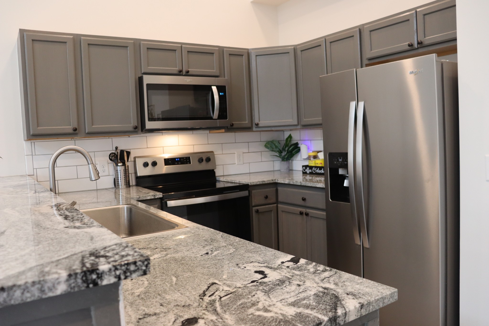 240 Fredonia Rd Property Photo 14