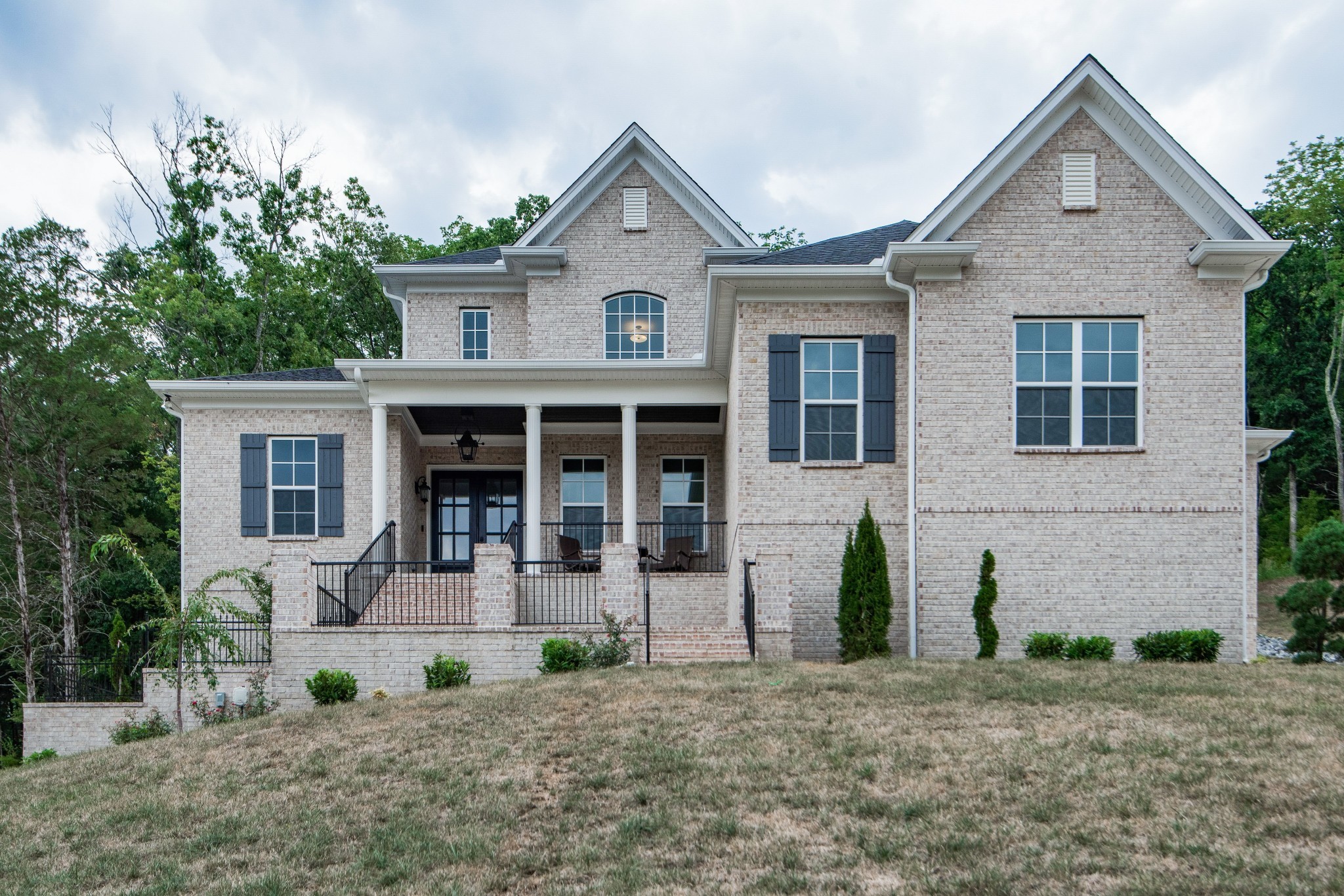 7640 Chipmunk Ln