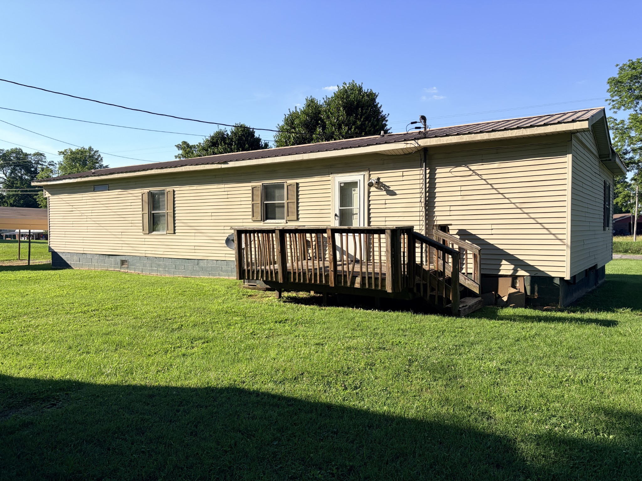 7650 Highway 41, N Property Photo 2