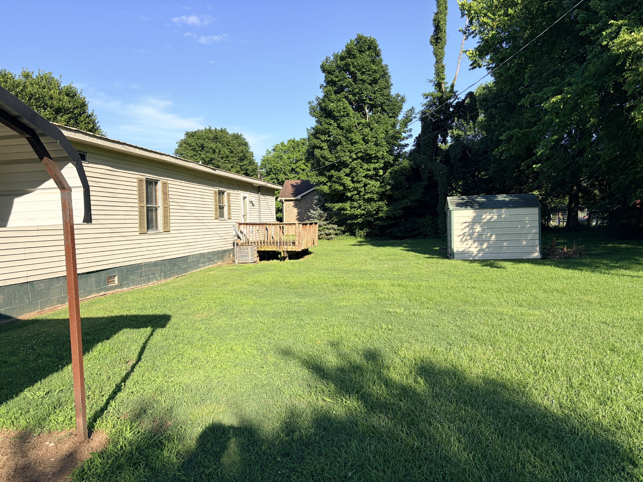 7650 Highway 41, N Property Photo 3