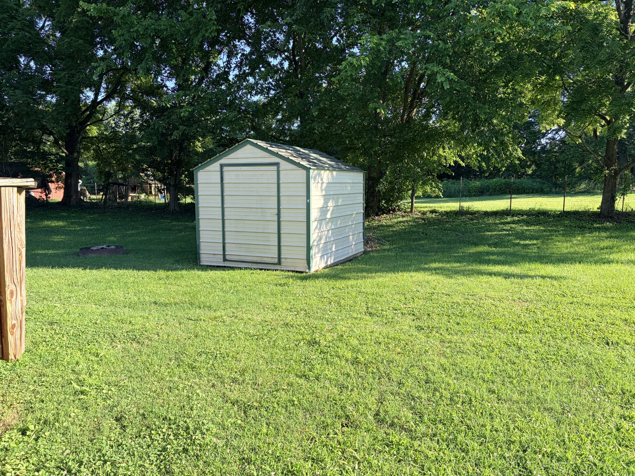 7650 Highway 41, N Property Photo 4