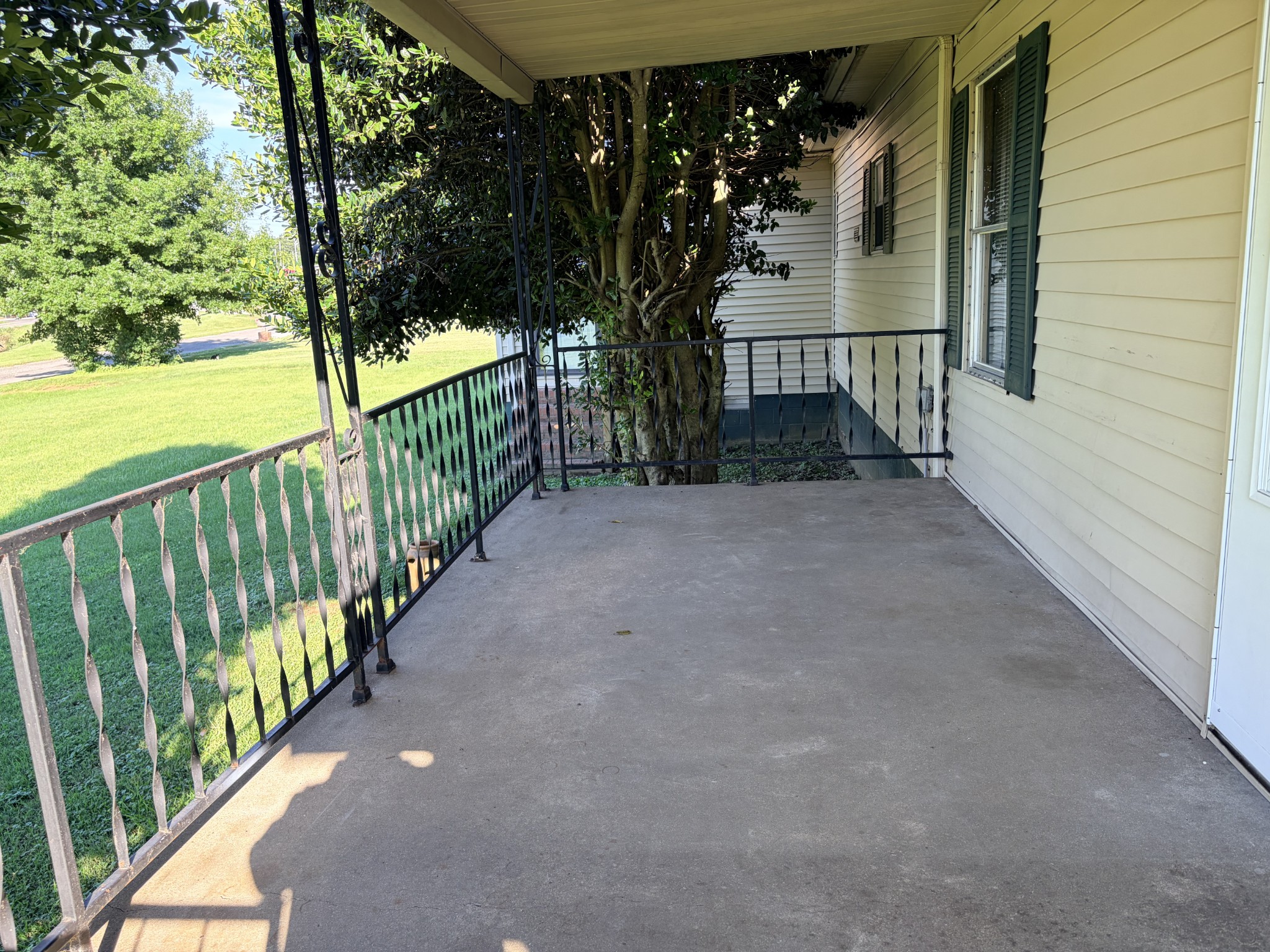 7650 Highway 41, N Property Photo 5