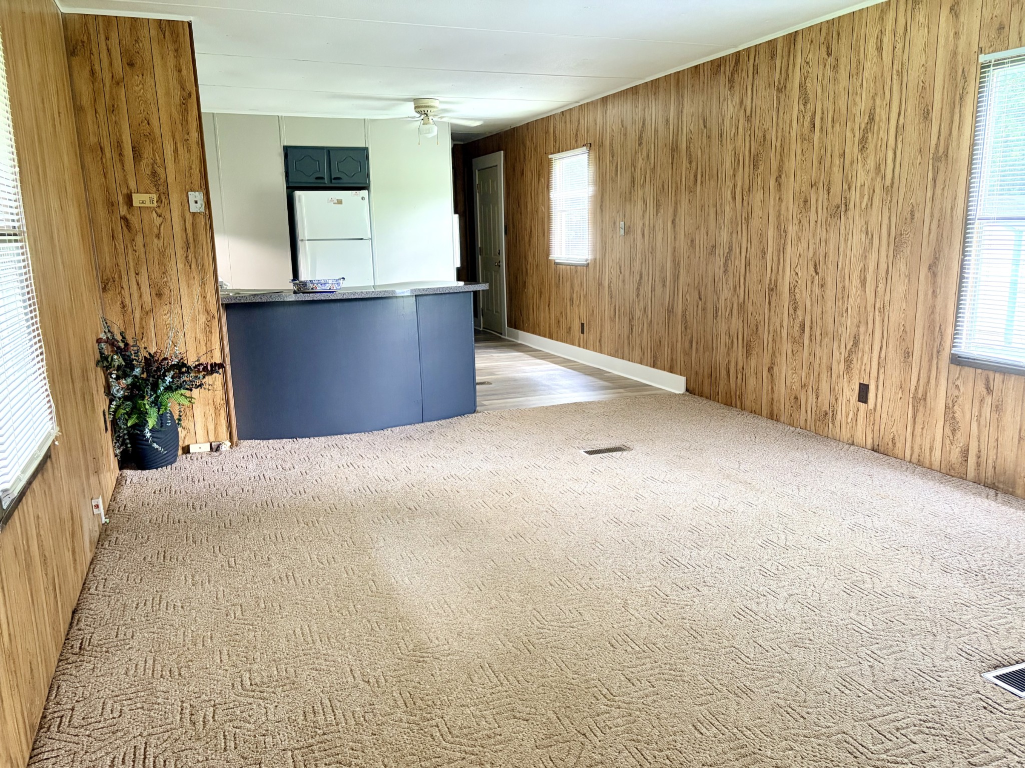 7650 Highway 41, N Property Photo 6
