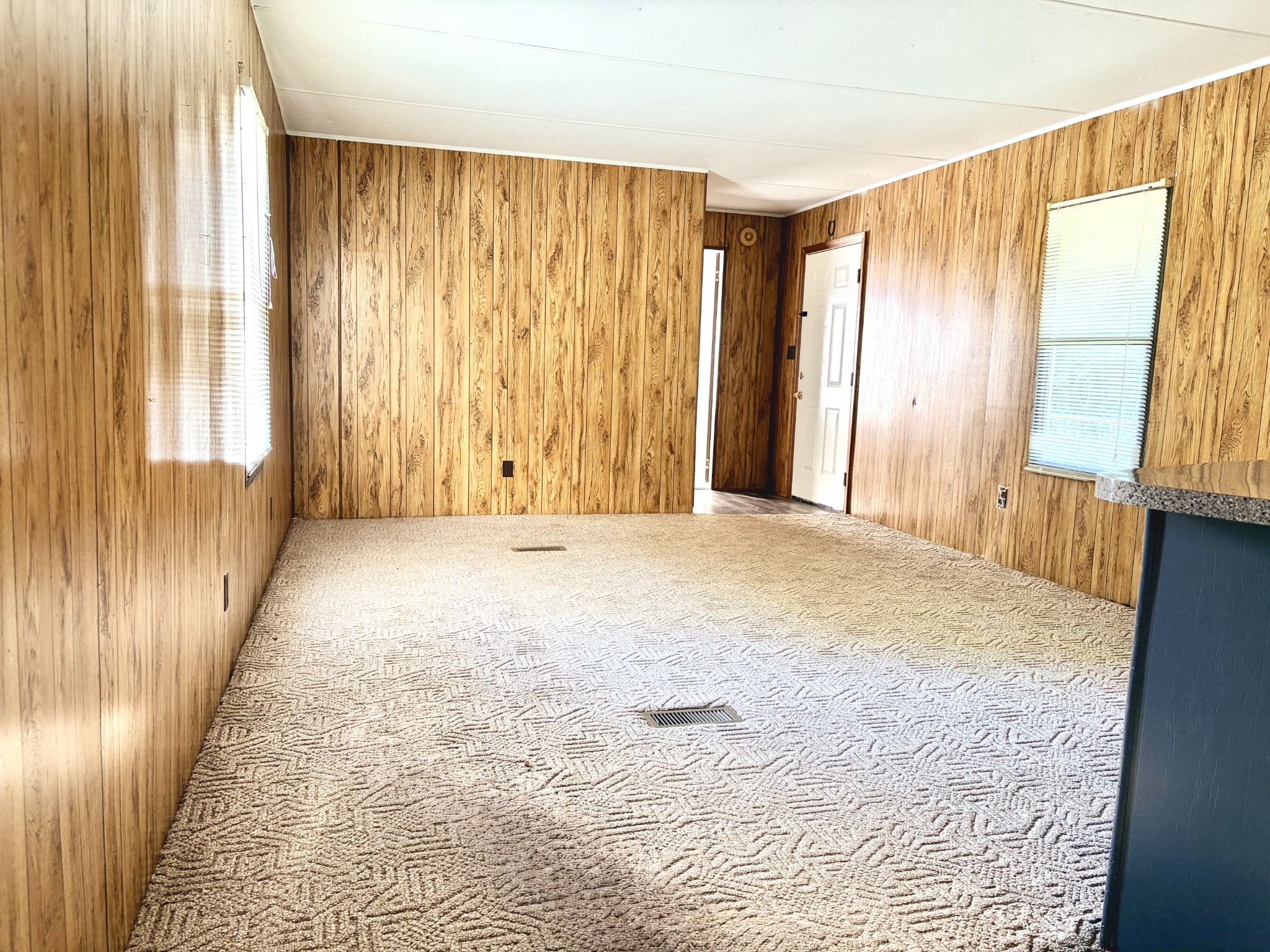 7650 Highway 41, N Property Photo 7