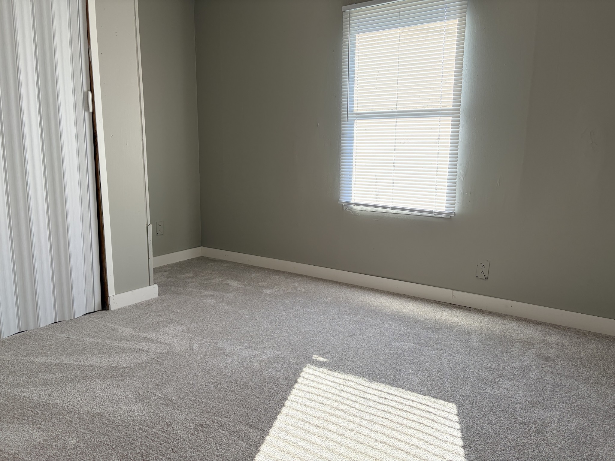 7650 Highway 41, N Property Photo 9
