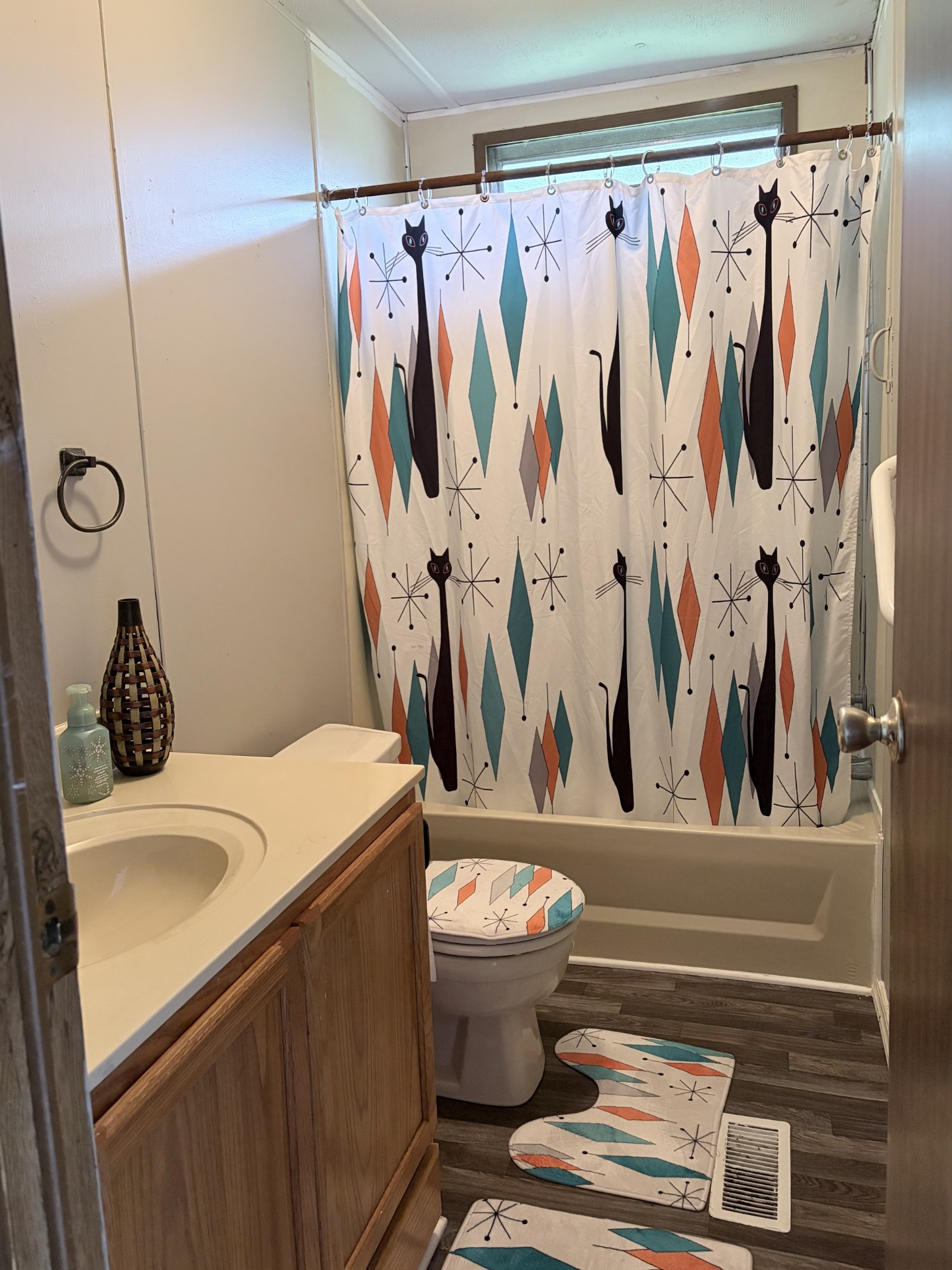 7650 Highway 41, N Property Photo 10