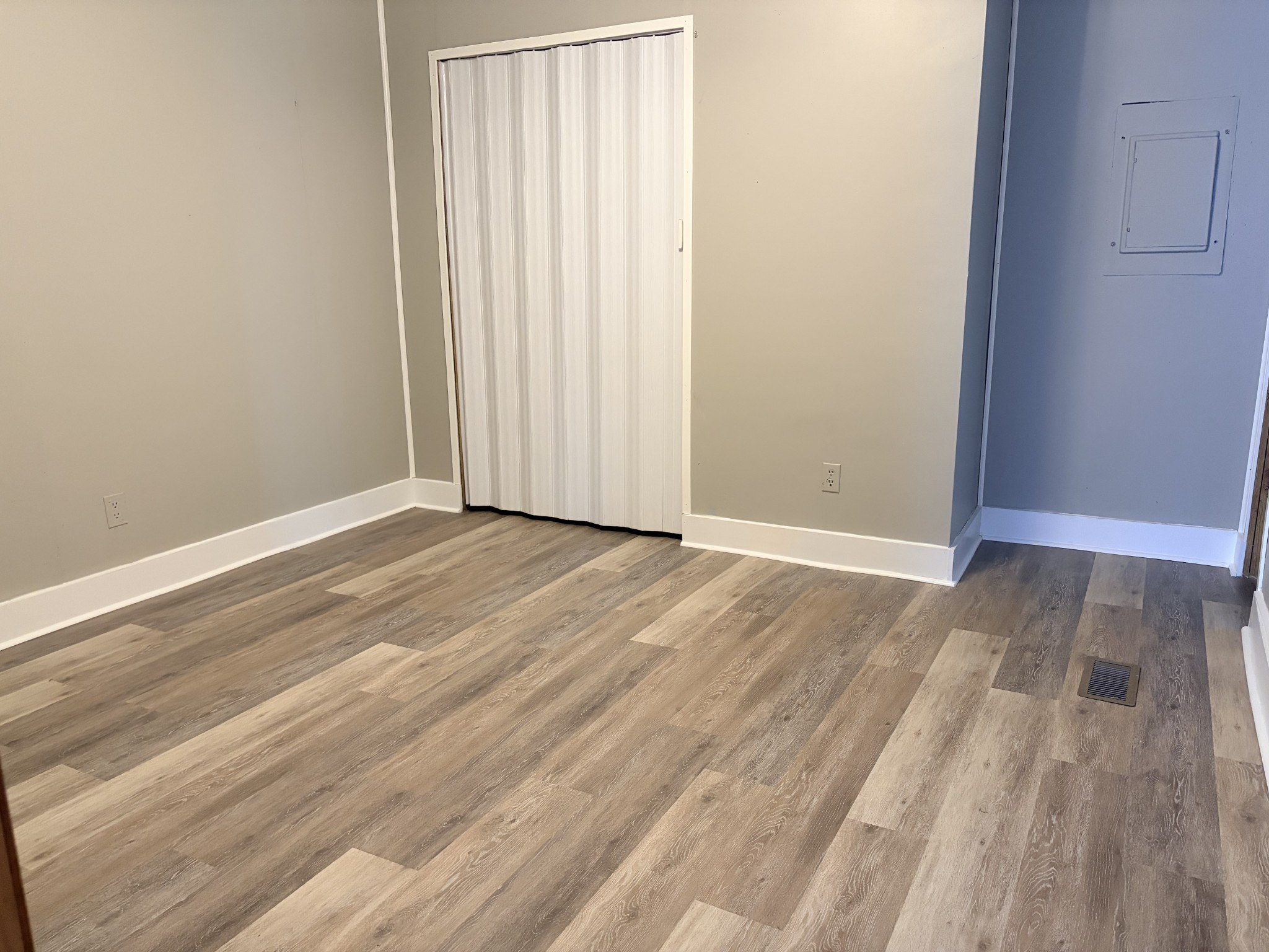 7650 Highway 41, N Property Photo 11