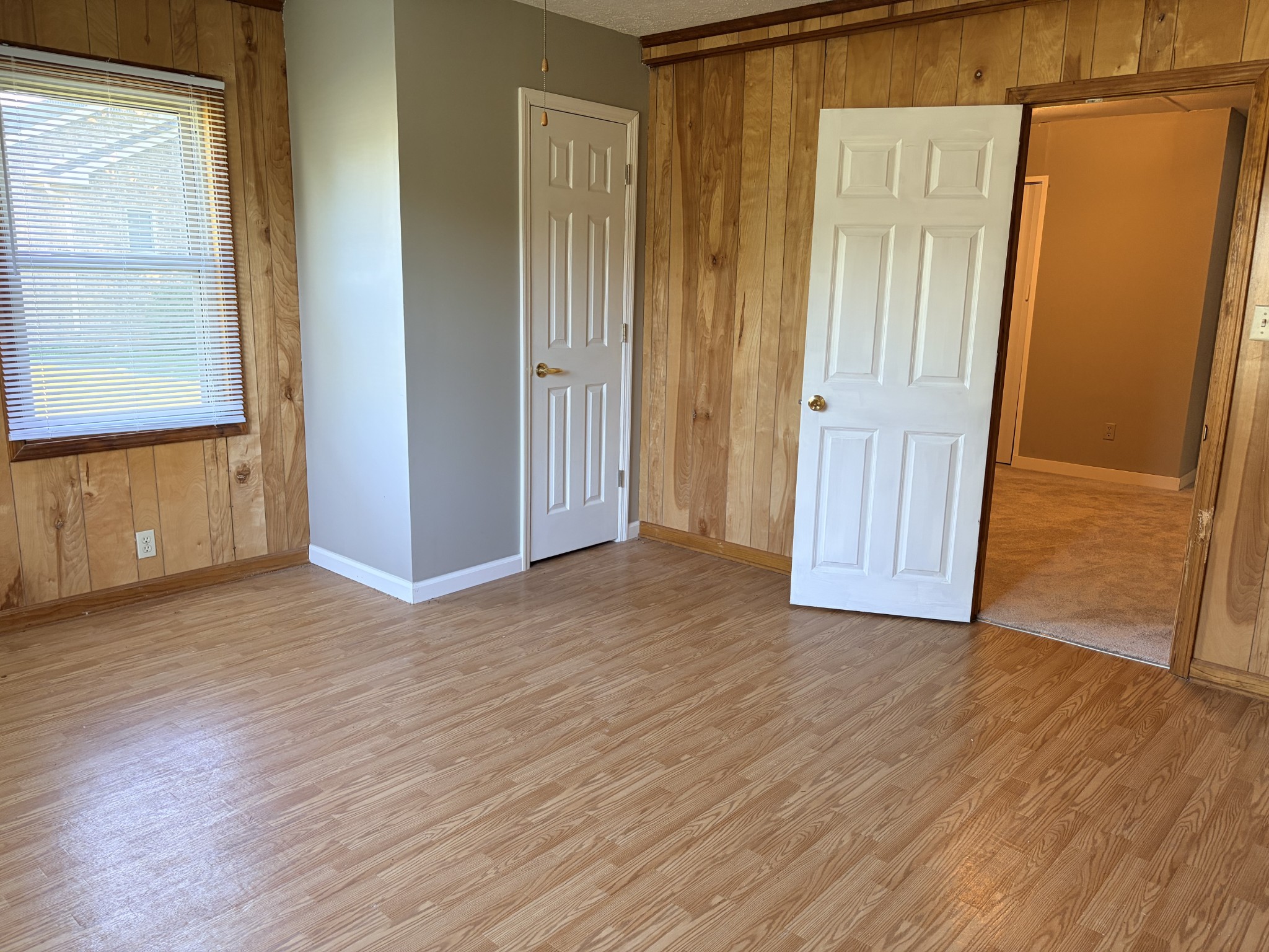 7650 Highway 41, N Property Photo 13