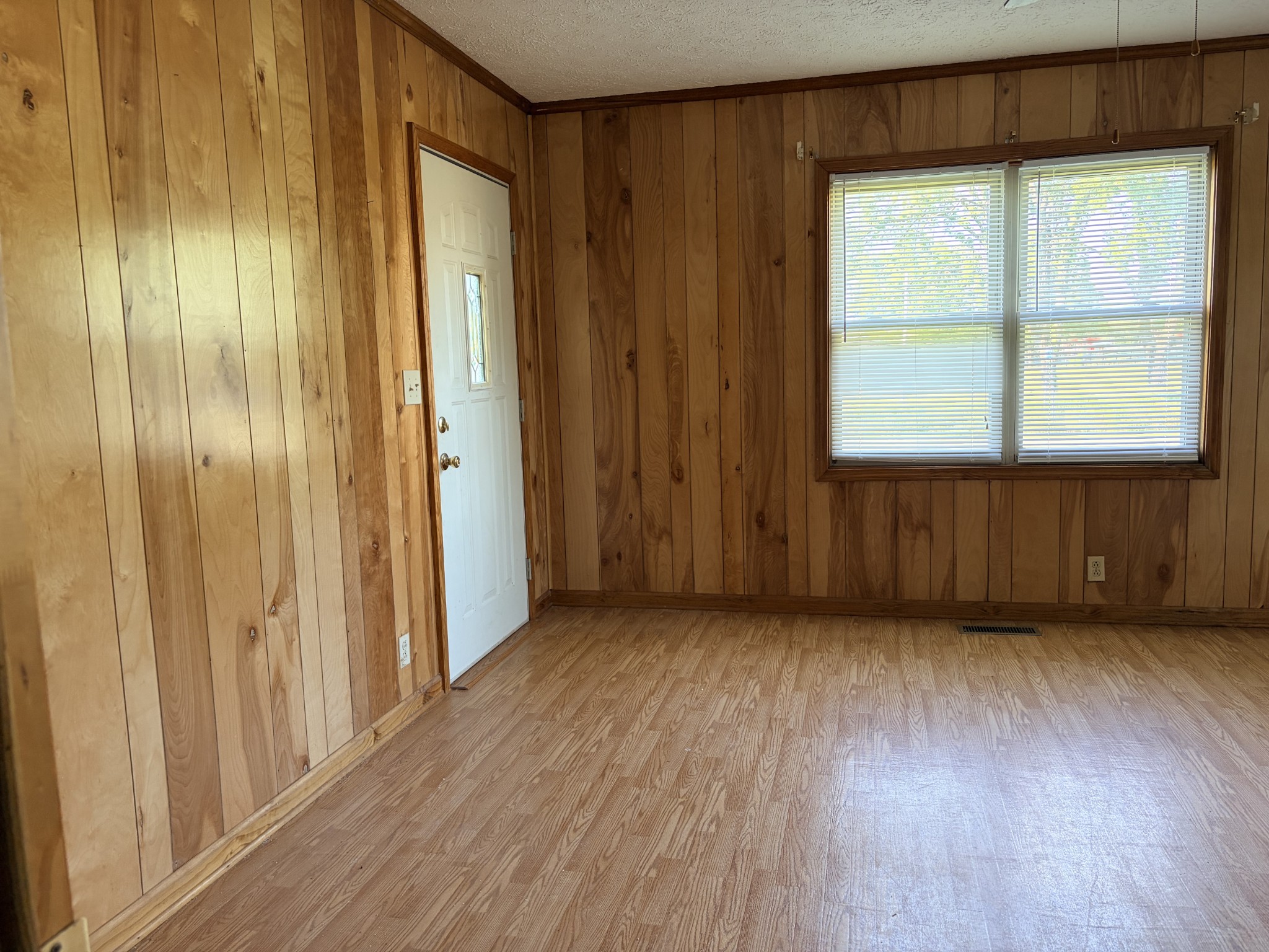 7650 Highway 41, N Property Photo 14