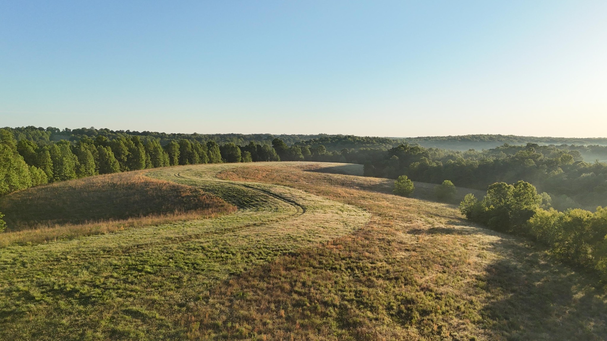 7 Mile Ridge Road Property Photo 12