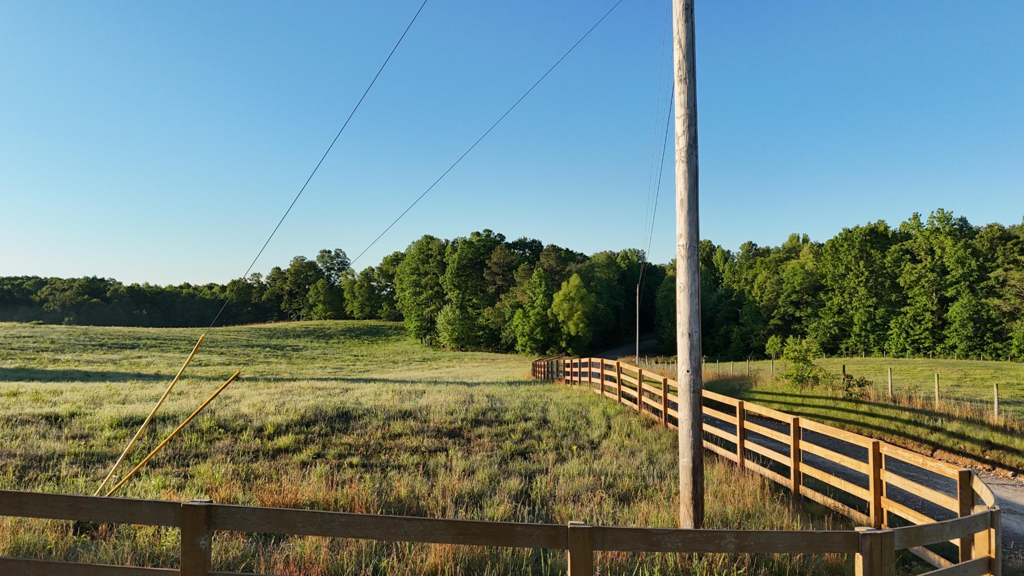 7 Mile Ridge Road Property Photo 14