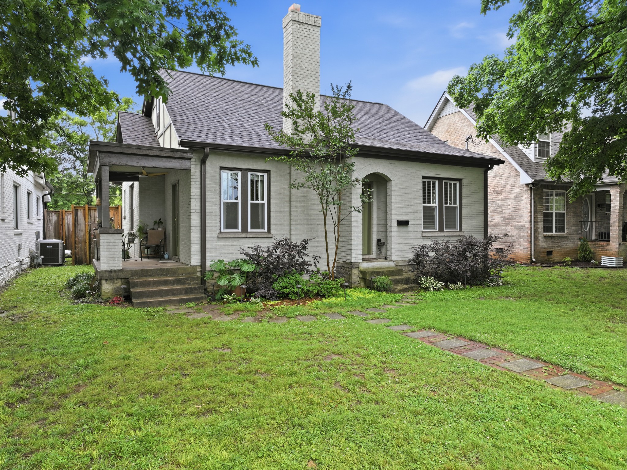 1010 Maxwell Ave