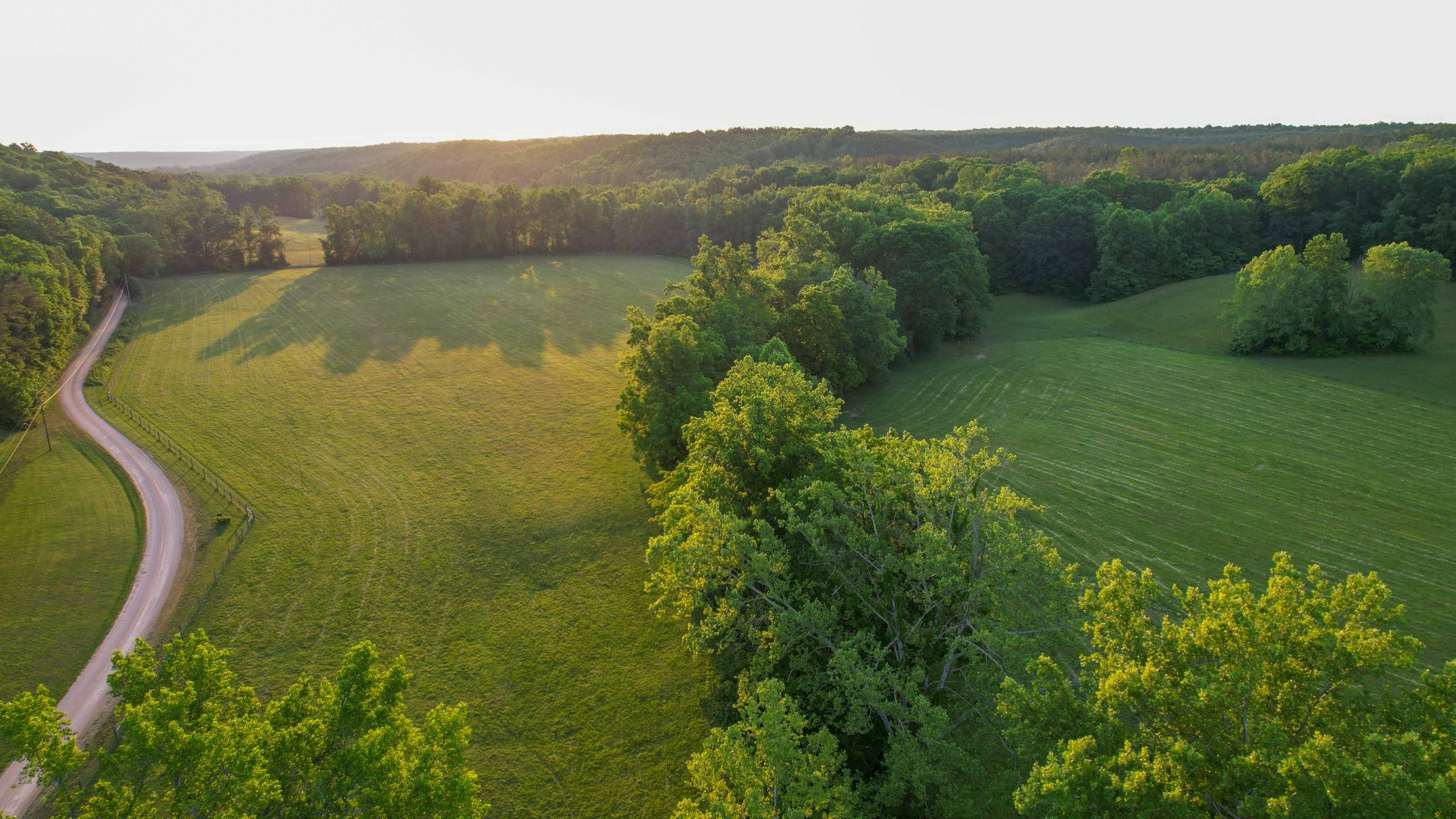 1267 Wades Branch Rd Property Photo 1