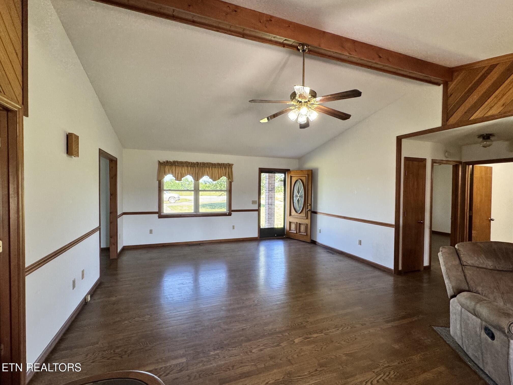 6986 S York Hwy Property Photo 14