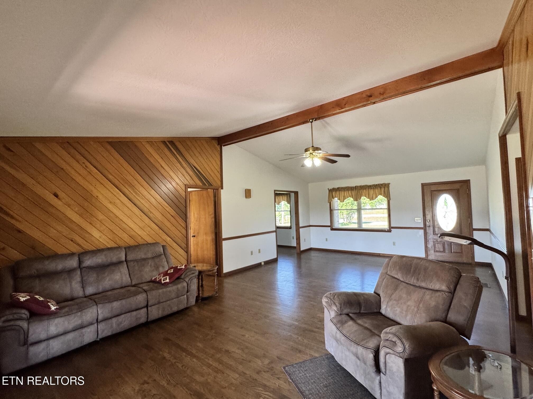 6986 S York Hwy Property Photo 15
