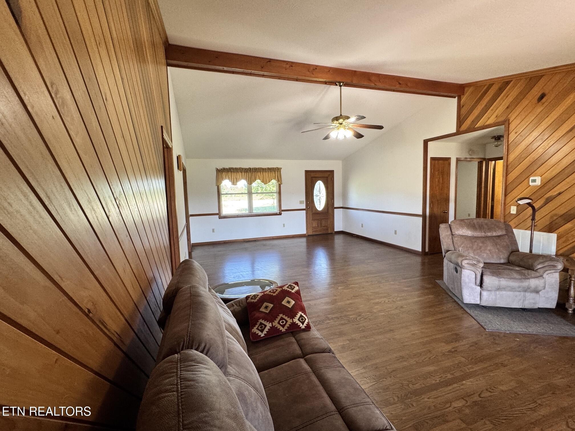 6986 S York Hwy Property Photo 16