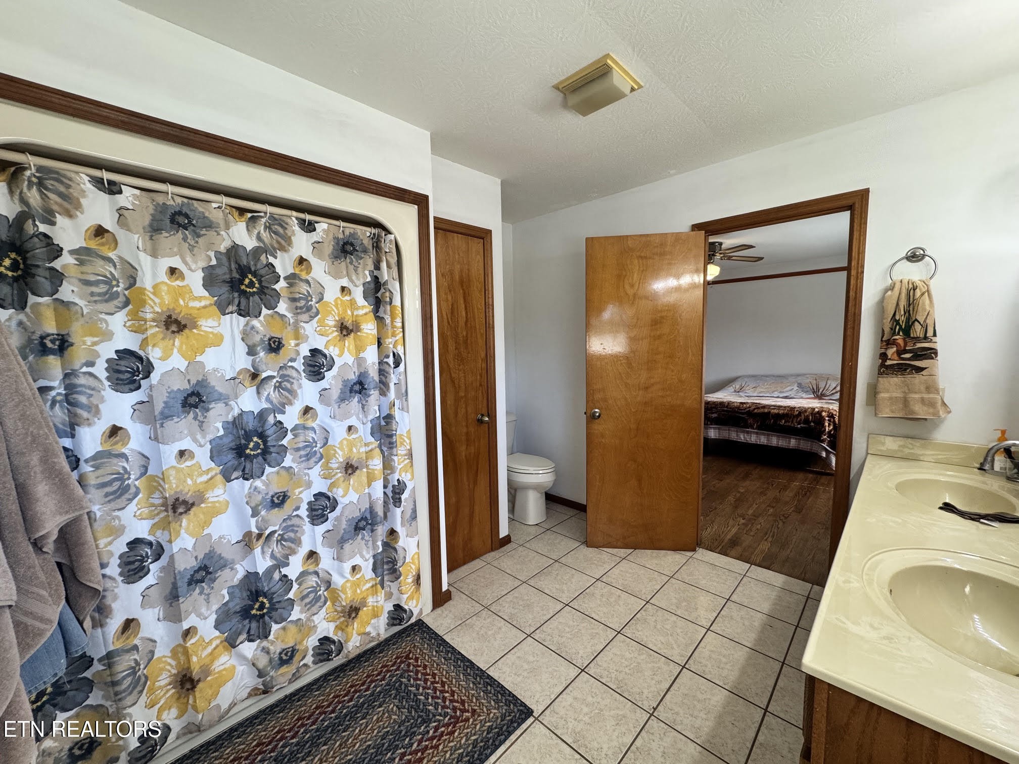6986 S York Hwy Property Photo 19