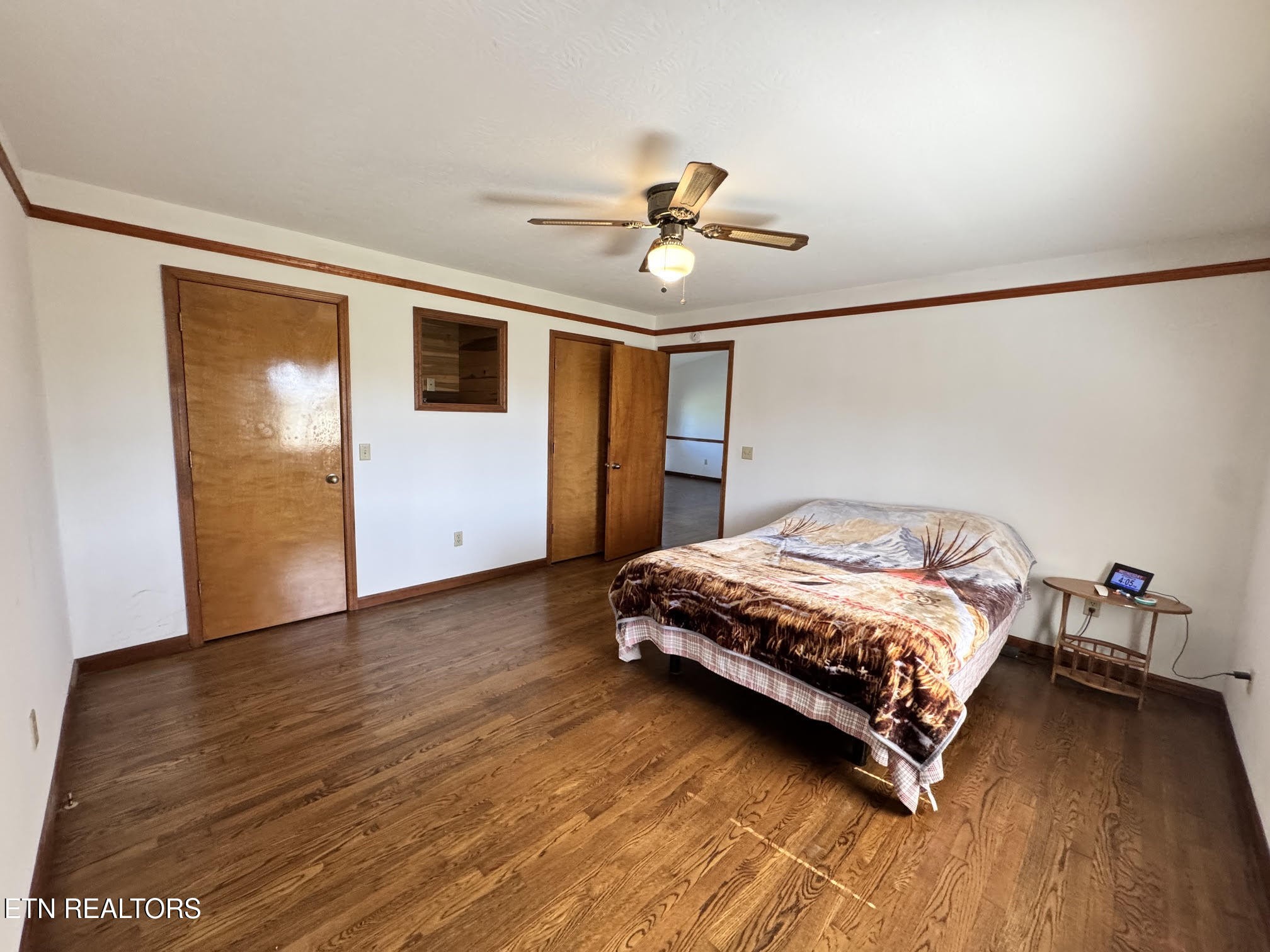 6986 S York Hwy Property Photo 20