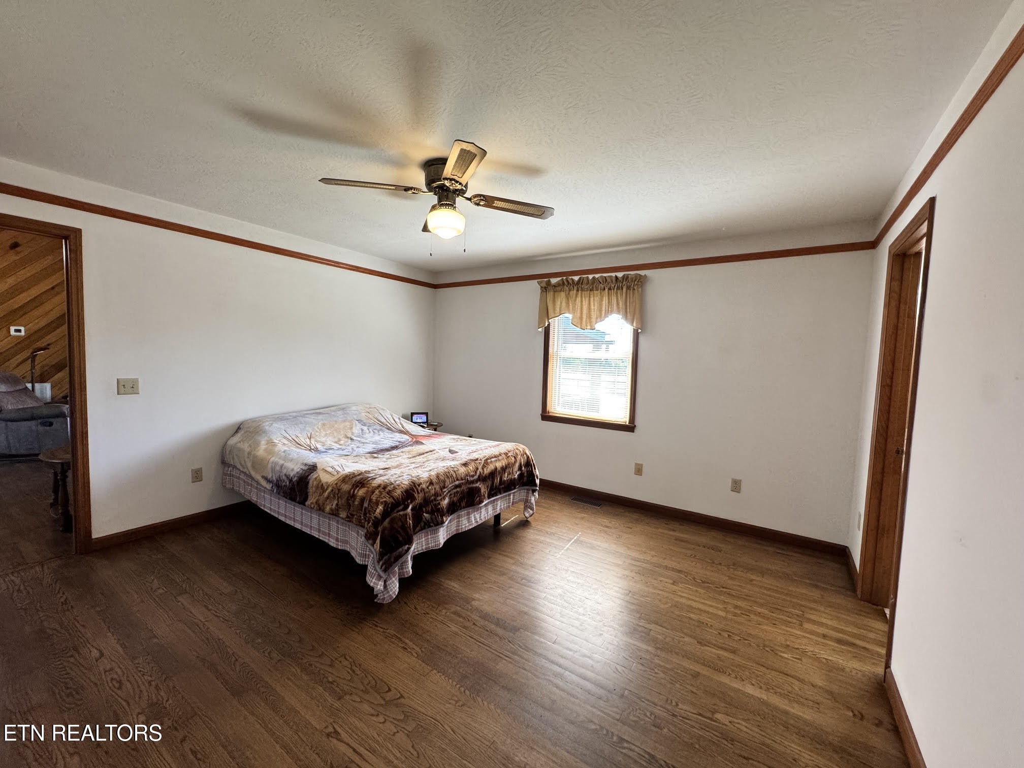 6986 S York Hwy Property Photo 21
