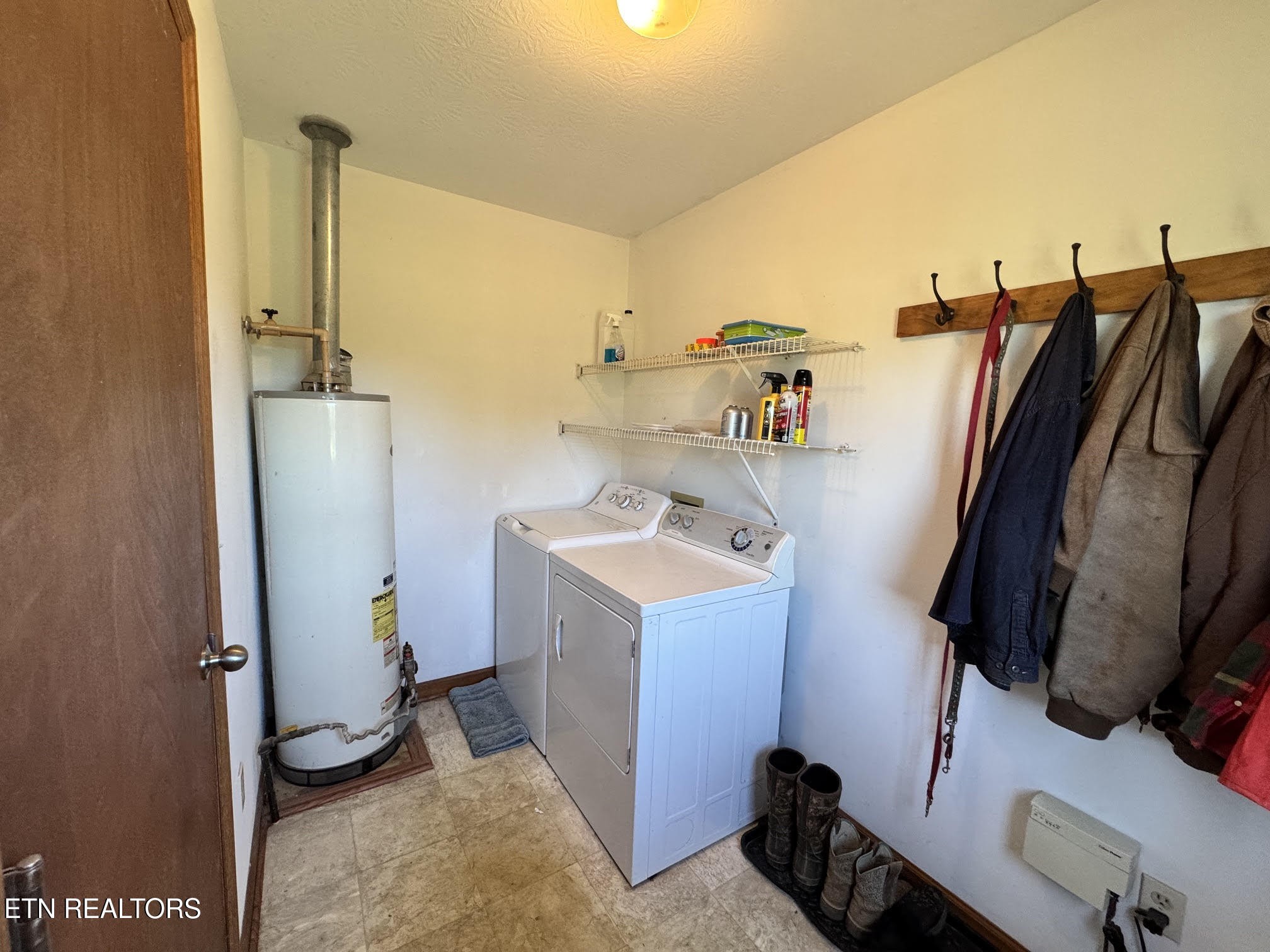 6986 S York Hwy Property Photo 24