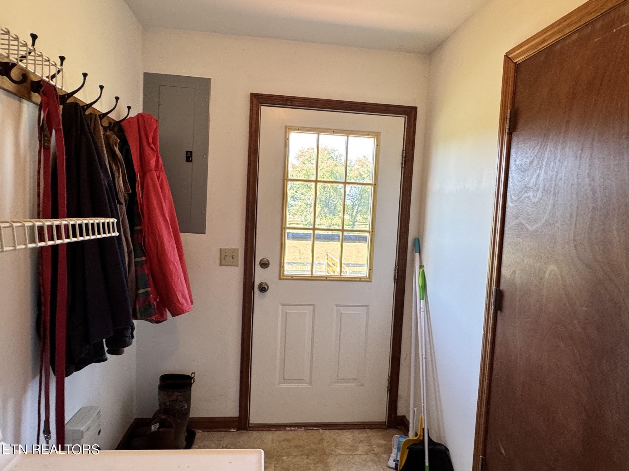 6986 S York Hwy Property Photo 25