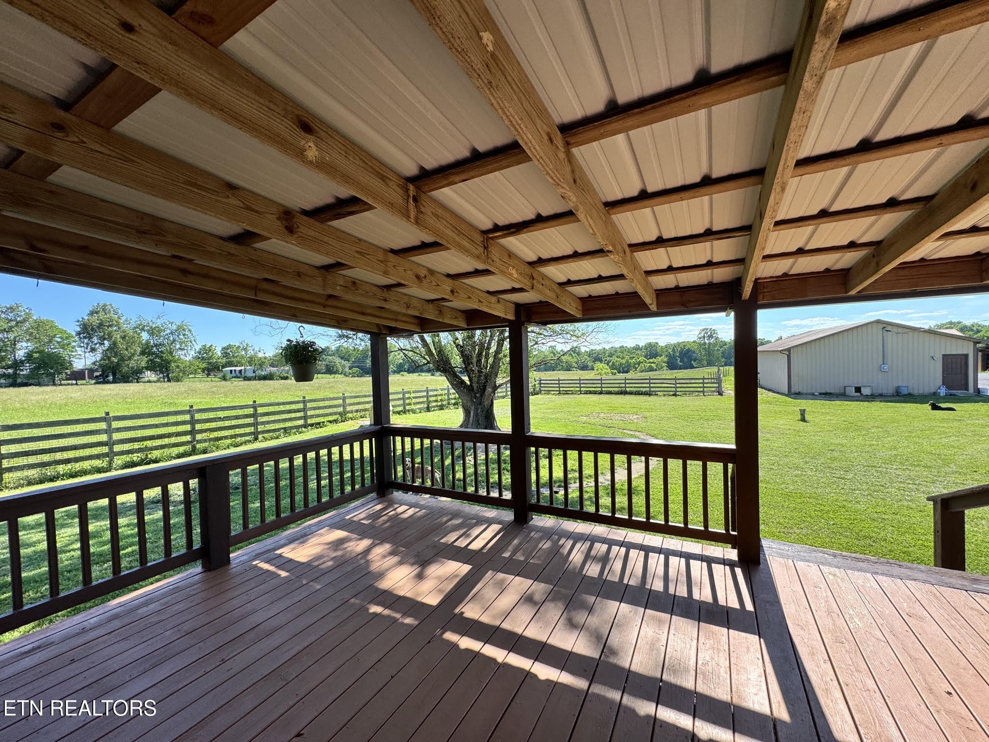 6986 S York Hwy Property Photo 27