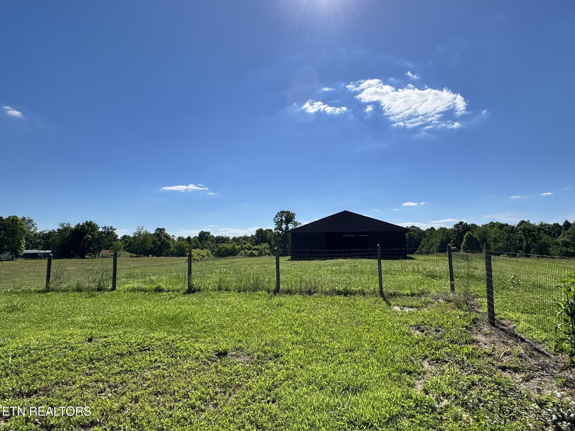 6986 S York Hwy Property Photo 32