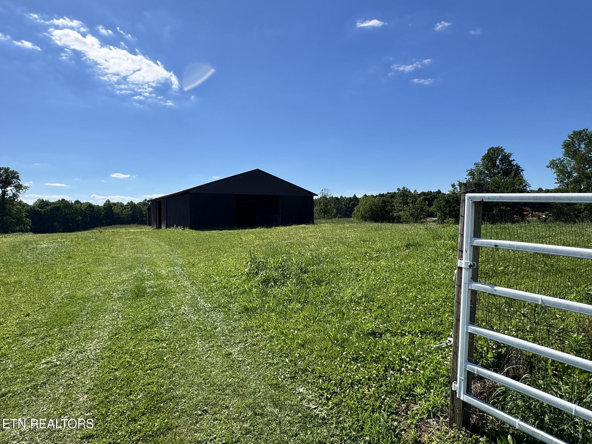6986 S York Hwy Property Photo 33