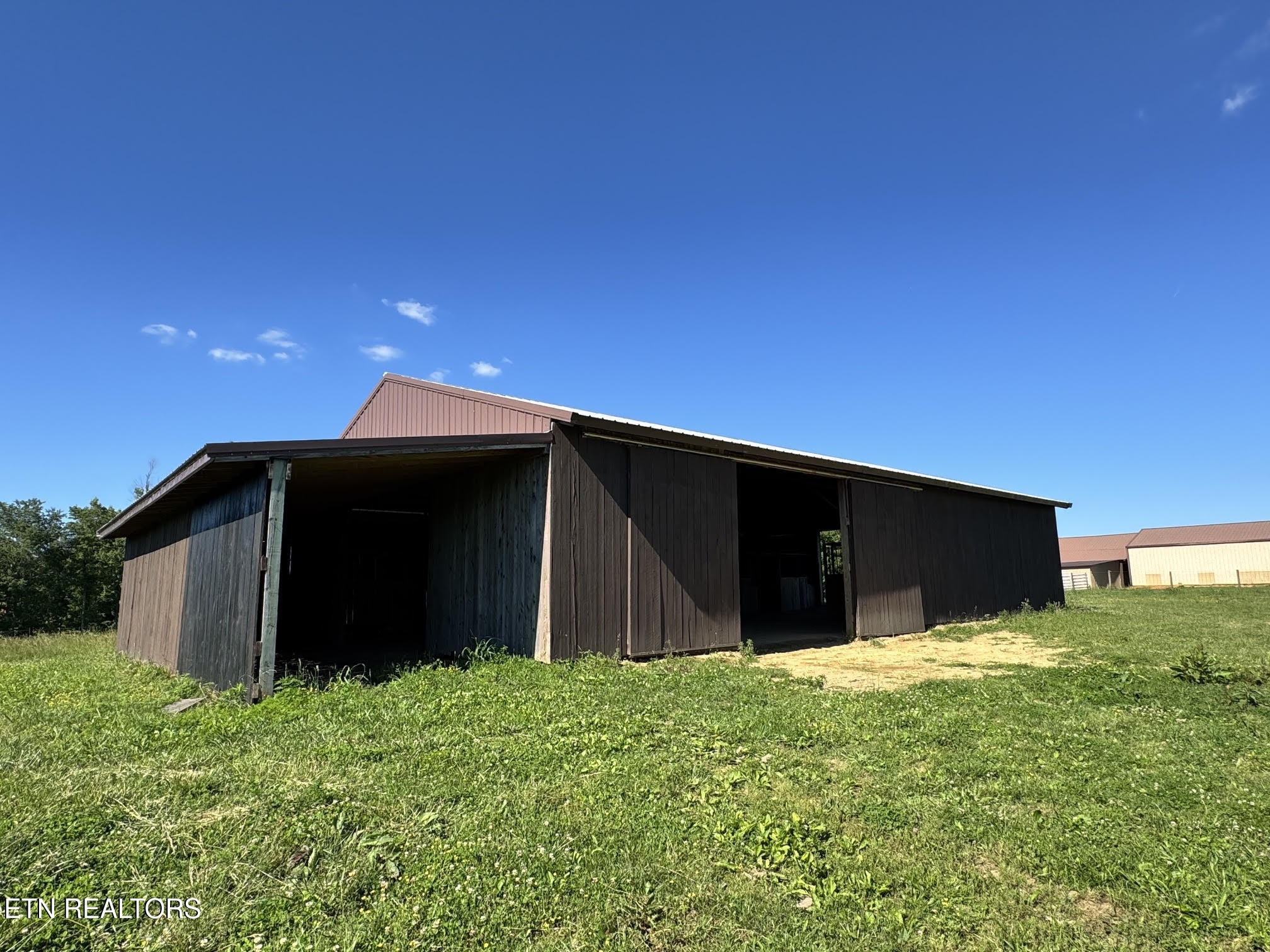 6986 S York Hwy Property Photo 34