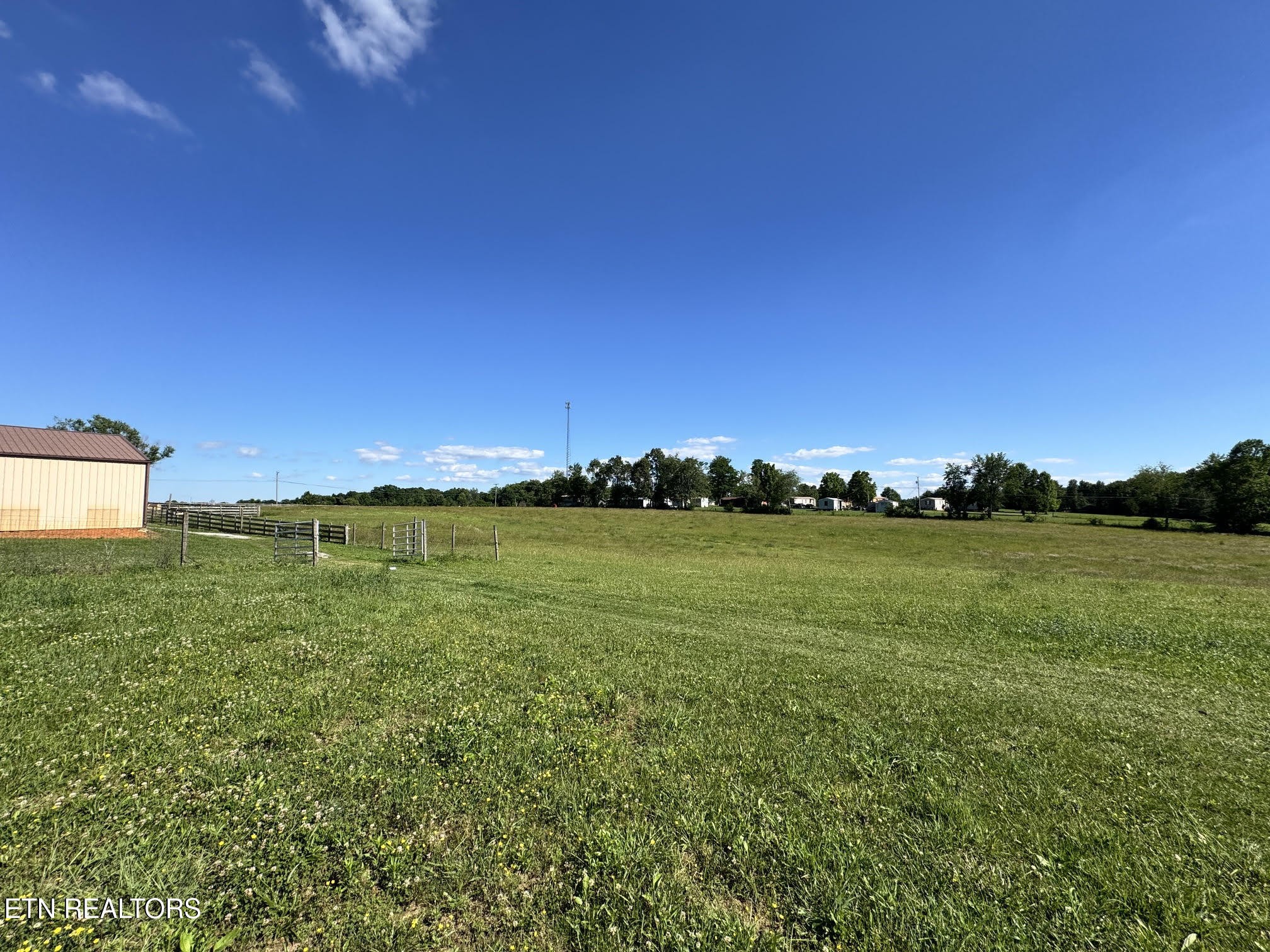 6986 S York Hwy Property Photo 39