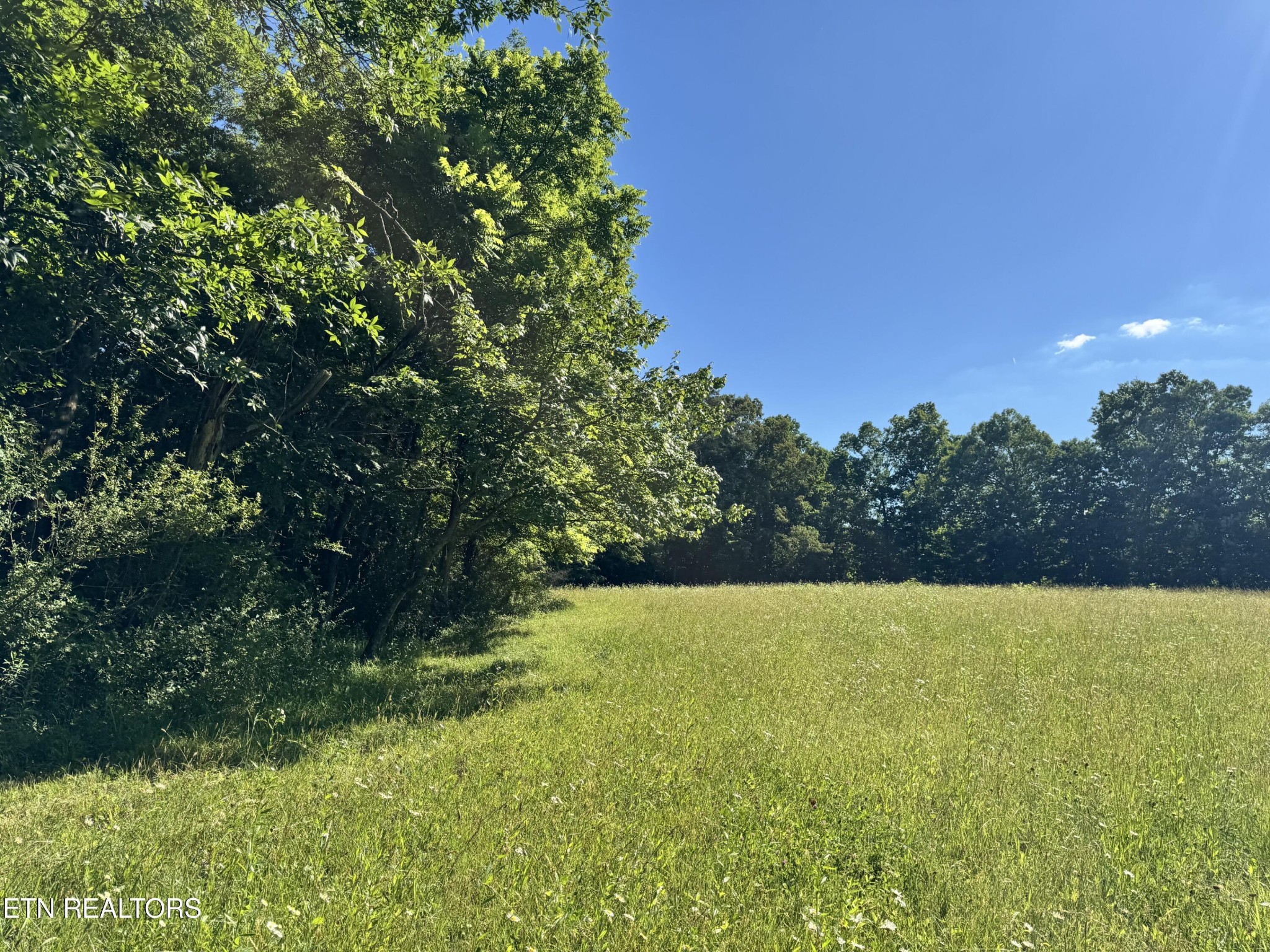6986 S York Hwy Property Photo 40