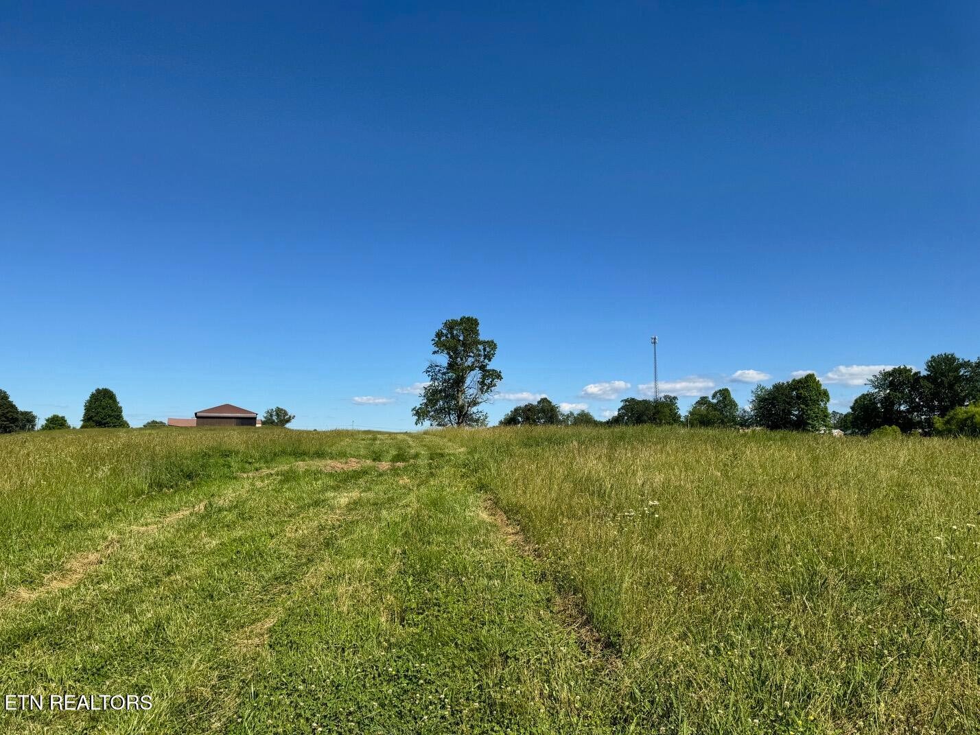 6986 S York Hwy Property Photo 42