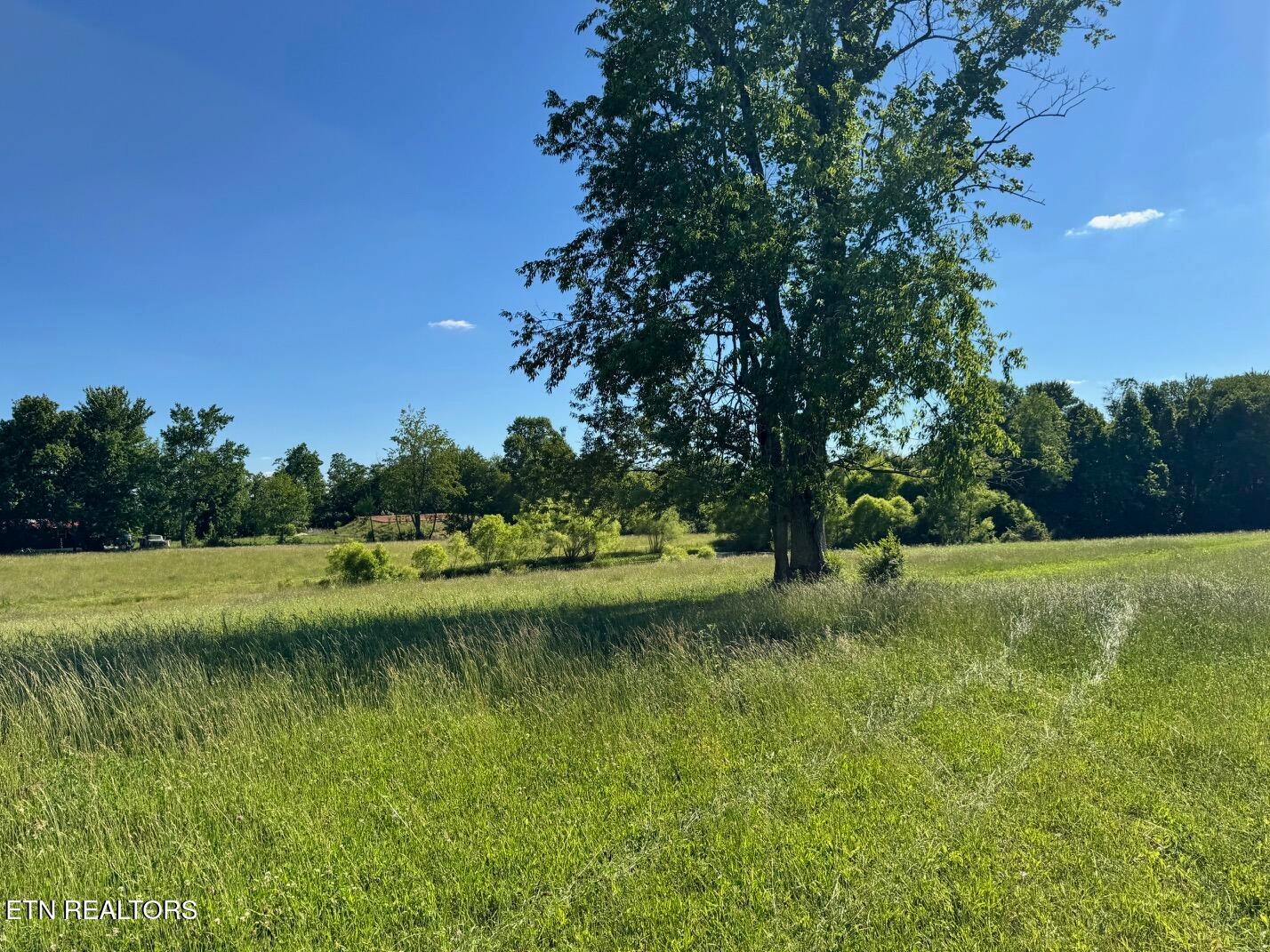 6986 S York Hwy Property Photo 43