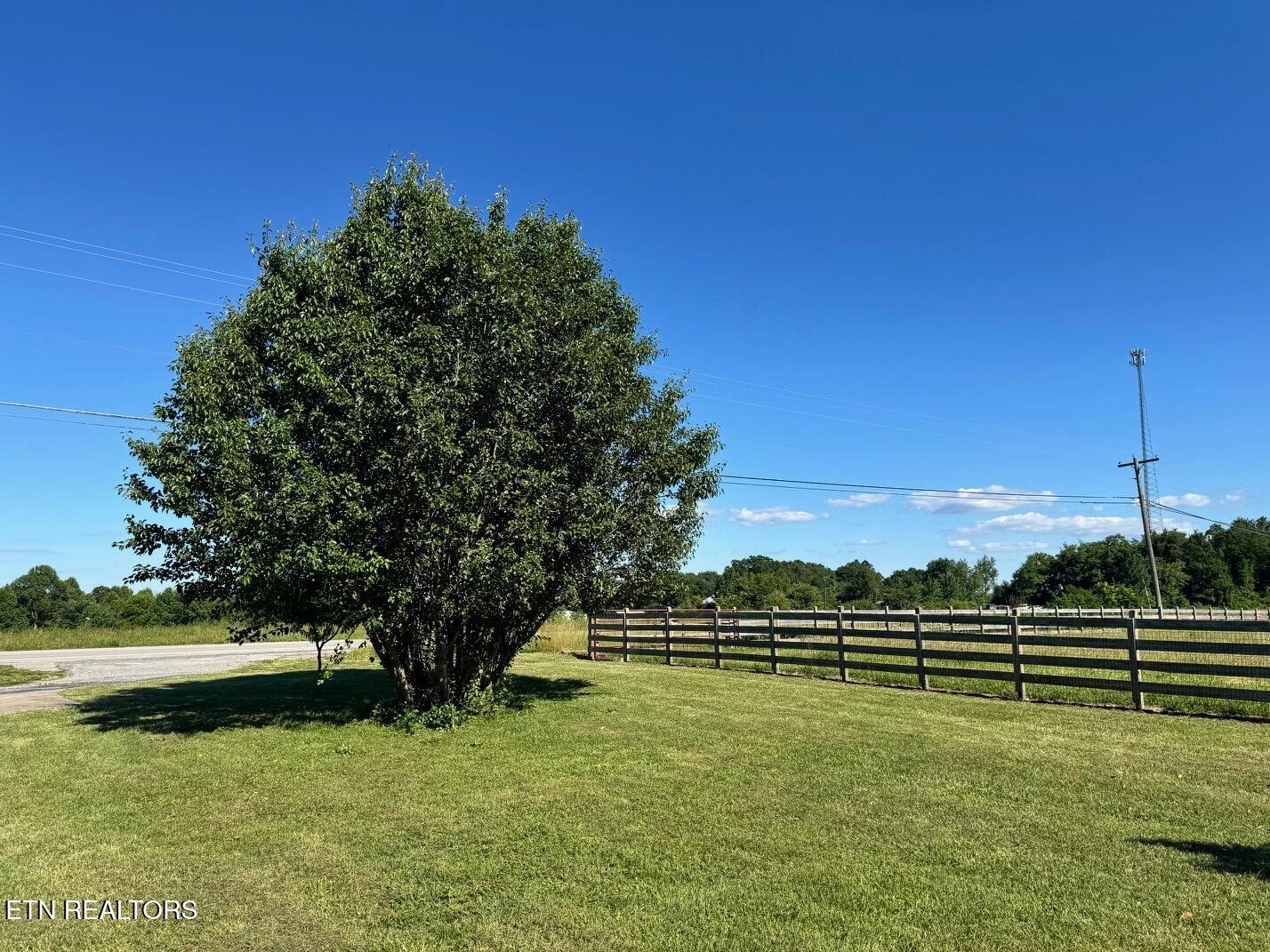 6986 S York Hwy Property Photo 45