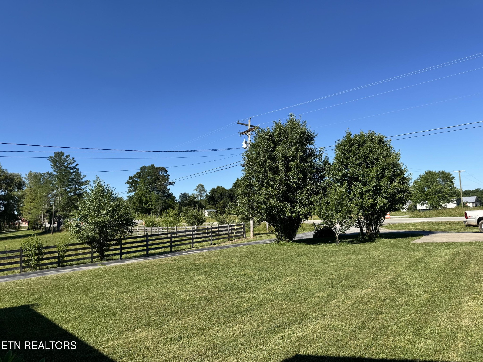 6986 S York Hwy Property Photo 46