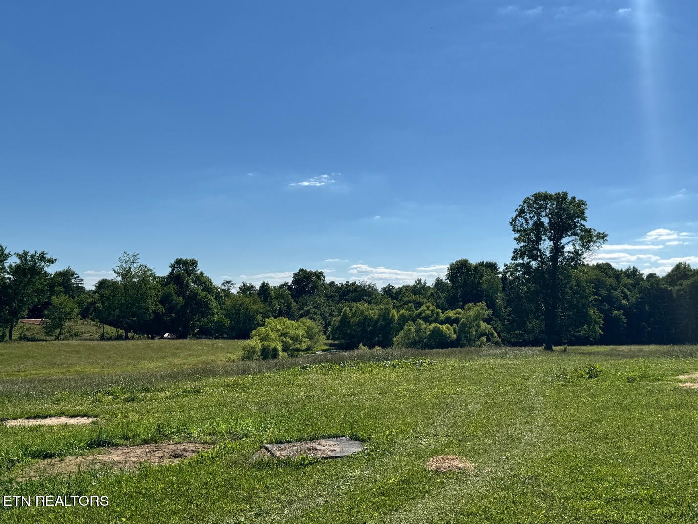 6986 S York Hwy Property Photo 47