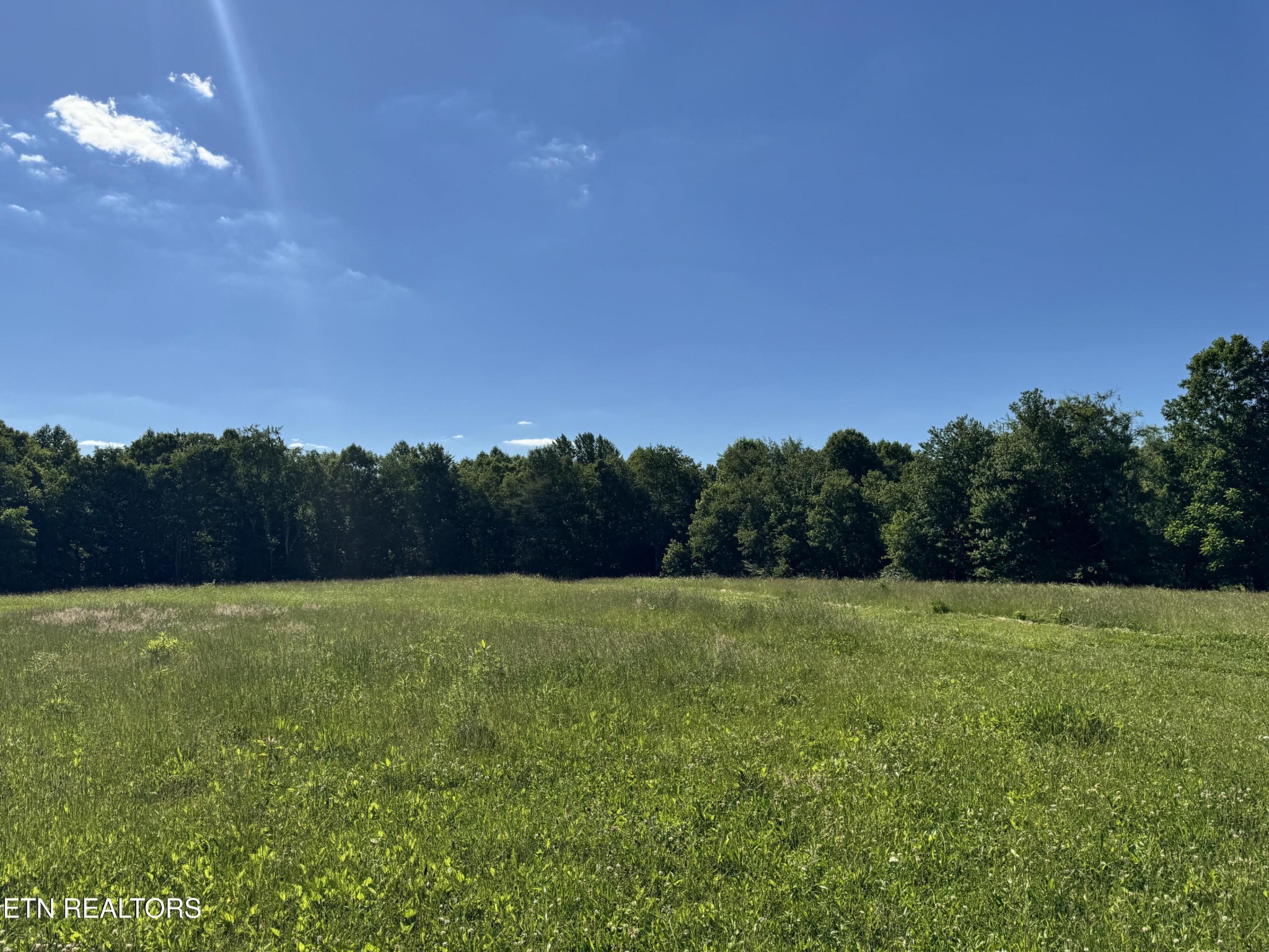 6986 S York Hwy Property Photo 48